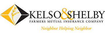 Kelso & Shelby Insurance