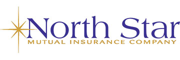 North-Star Mutual Insurance Logo
