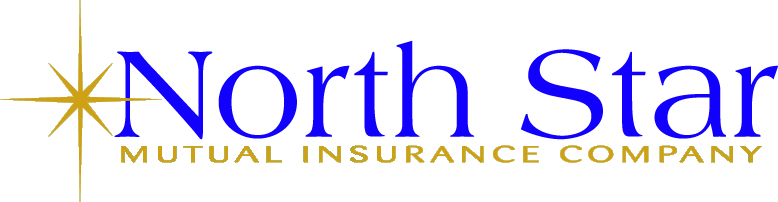 North Star Mutual Logo