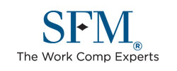 SFM - Work Comp Experts