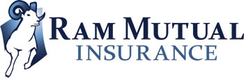 Ram Mutual Logo