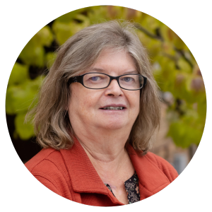 Sue Felmlee HomeTown Insurance-Henderson
