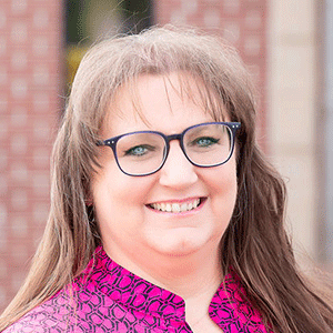 Jessica-Barnes Jessica Barnes