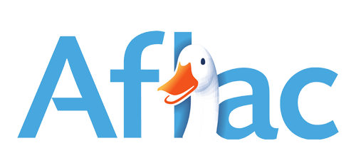 Aflac Insurance Company Logo