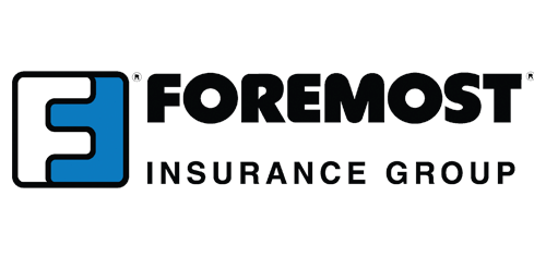 Foremost Insurance Group Logo