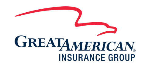 Great American Insurance Group Logo