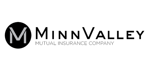 MINN Valley Mutual Insurance Company Logo