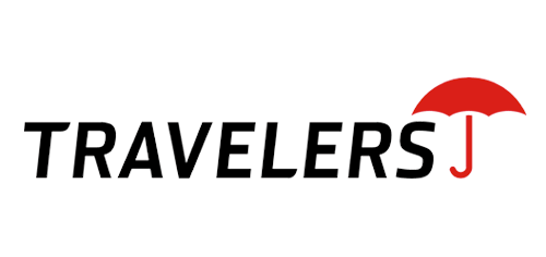 Travelers Insurance Company Logo