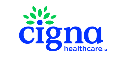 Cigna Healthcare Insurance Company Logo