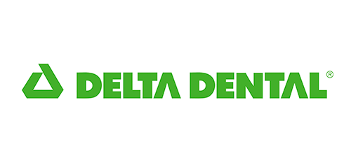 Delta Dental Insurance Company Logo