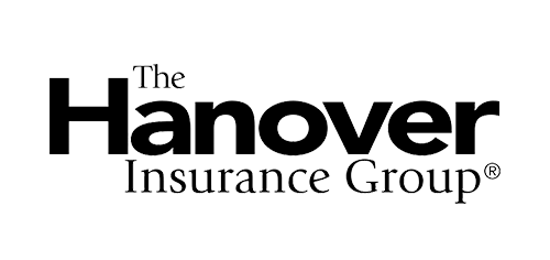 The Hanover Insurance Group Logo