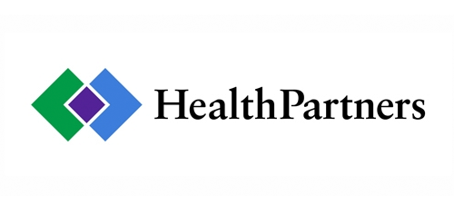 Health Partners Insurance Company Logo