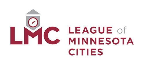 League Minnesota Cities Insurance Company Logo