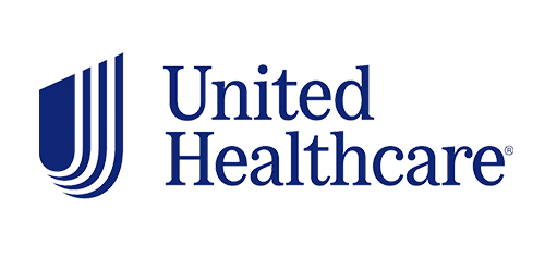 United Healthcare Insurance Company Logo