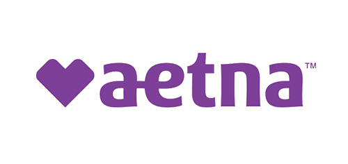 Aetna Insurance Company Logo