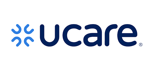 ucare Insurance Company Logo