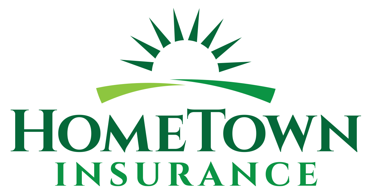 Insurance for Every Age & Stage | HomeTown Insurance MN